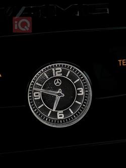 مێرسێدس بێنز C-Class